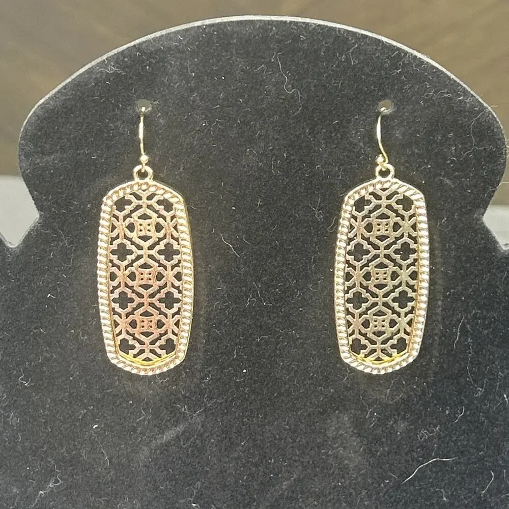 Kendra Scott brand new